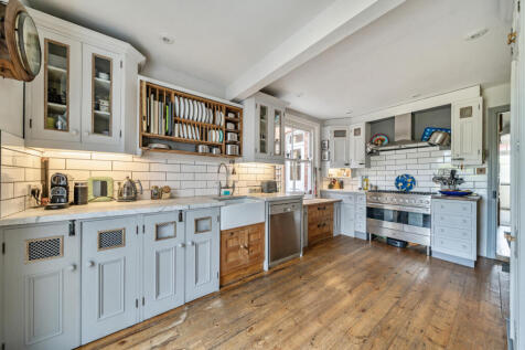 1318389-12-6866ce...