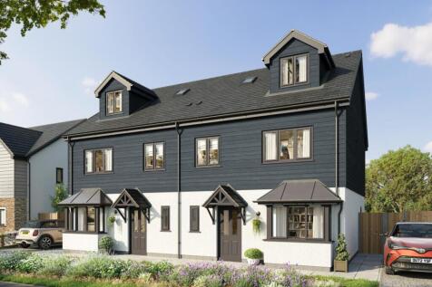 Saundersfoot, SA69 - property photo