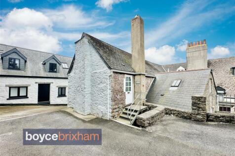 104 Drew St wm.2.jpg