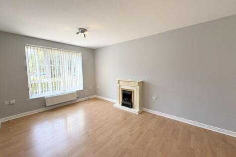 Burnfields Way, Aldridge, Walsall, WS9 photo 4