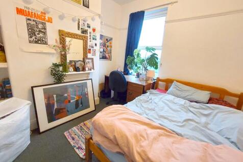 55, Bower Road, Sheffield, S10 photo 4
