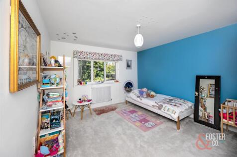 Benett Drive , 59-013.jpg