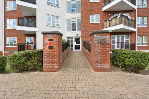 Property Image 14