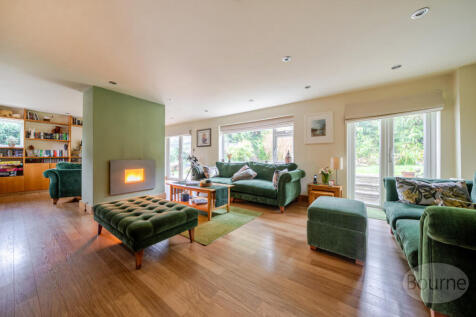 44e25d85-0e81-4fd...