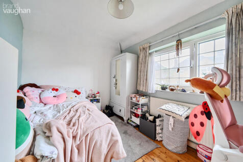 02bb9afe-41a9-4dc...