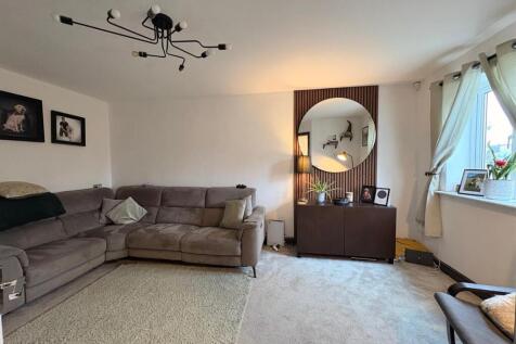 Sitting Room.jpg