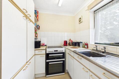 Burgess Place, Martlesham Heath, Ipswich, IP5 photo 4