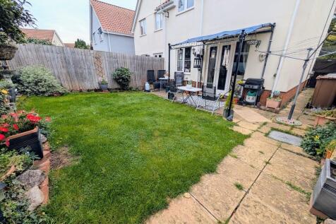 PXL_20251001_1429...