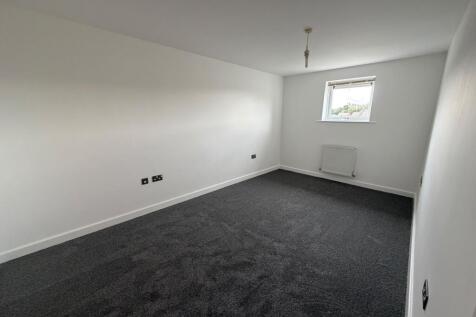 Sandhills Avenue, Hamilton, LE5 1PL photo 4