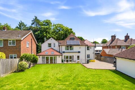 Property Image 31
