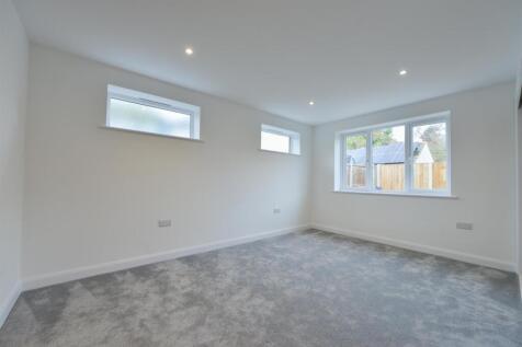 Stanley Road, Broadstairs11.jpg