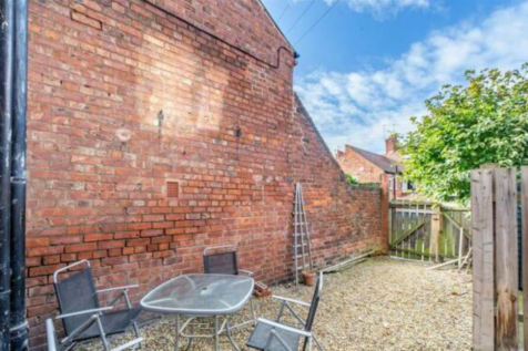 £140pppw - Amble Grove, Sandyford, NE2 photo 4