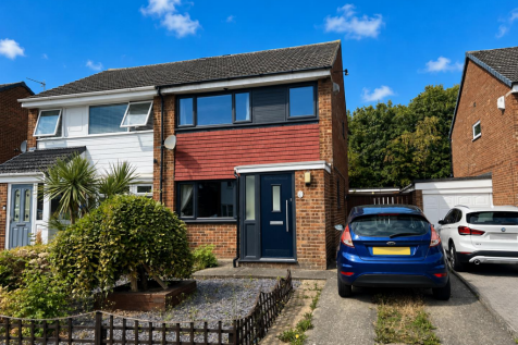 Click to visit Rightmove listing
