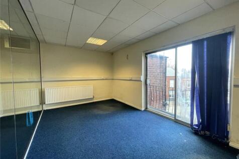 Office to rent Image 10
