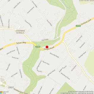Property Map