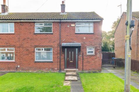 Chorley, PR7 - property photo