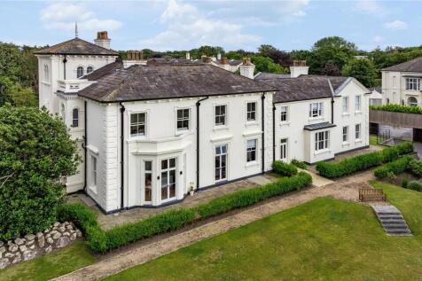 Wybourne Gate