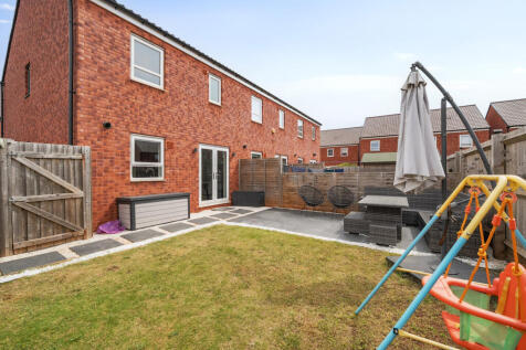 1313055-3-68553ee...