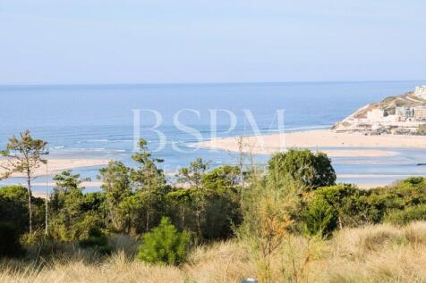 BSPM Real Estate