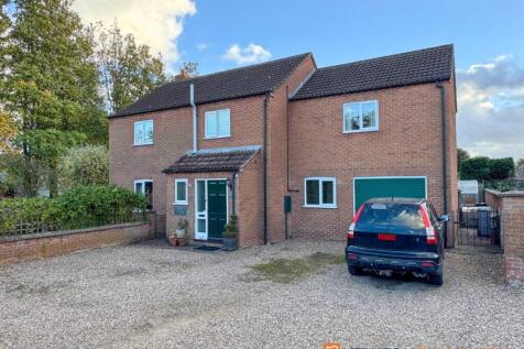 Newark, NG23 - property photo