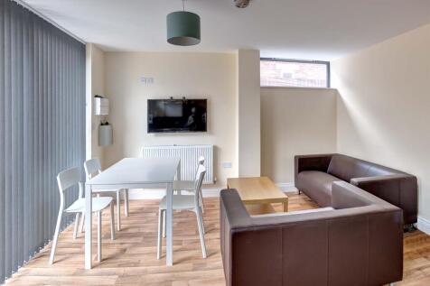 Pottergate, Norwich, NR2 1DY photo 4