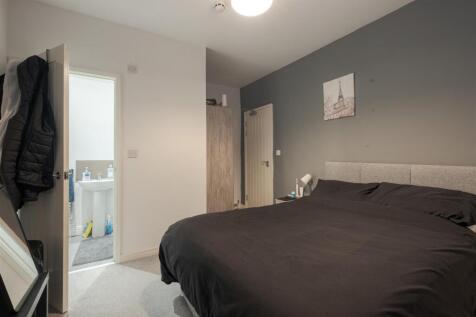 73 Mount Pleasant (2 of 8).jpg