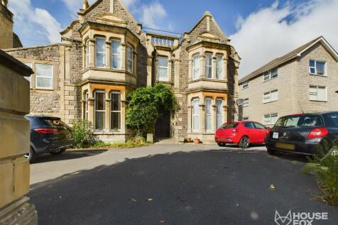 Click to visit Rightmove listing