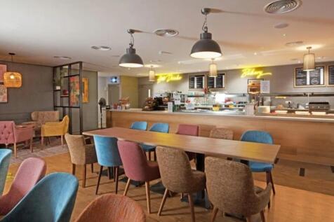 Screenshot 20240702 110113.png