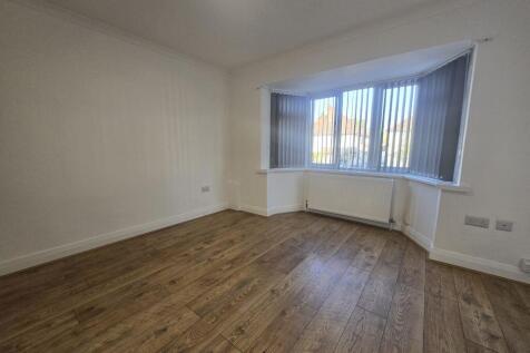 Reservoir Road, Selly Oak, Birmingham photo 4