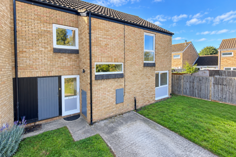 Sold Property Image