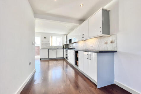 Mill Court, Castleford, WF10 photo 3