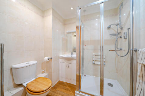 1406479-11-698466...