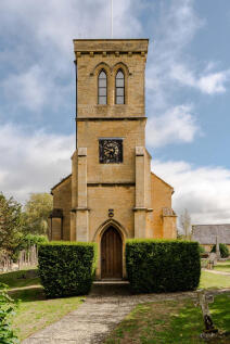 Property Image 38