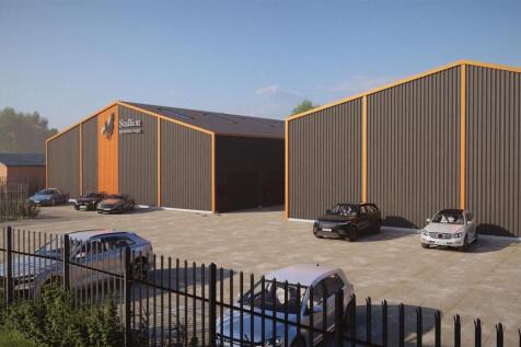 Skegness.Draft.B._3 - Photo.jpg