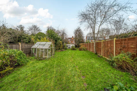 1388441-17-693c3c...