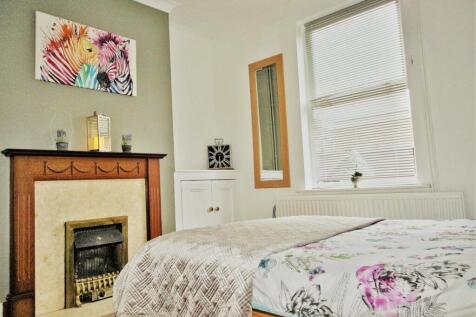 24 Thesiger Street, Lincoln, Lincolnshire, LN5 7UU photo 4