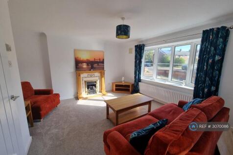 Pople St, Wymondham, NR18 photo 2