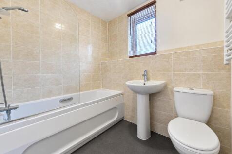 Harn Road, Hampton Centre, Peterborough, PE7 photo 4