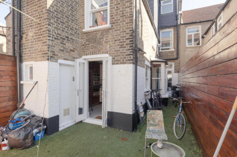 Property Image 31