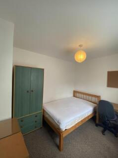 New Ashby Road, Loughborough photo 3