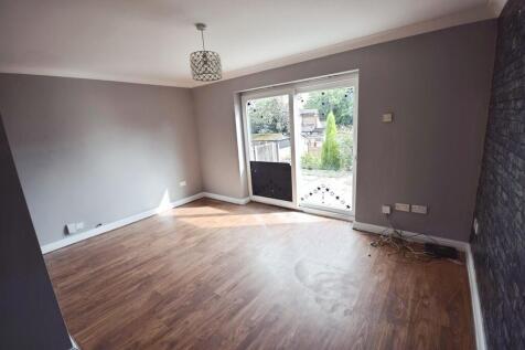Baskerville Road, Hanley photo 3