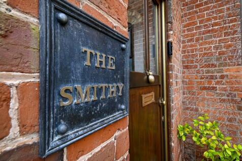 The Smithy-38-2.jpg