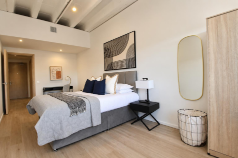 331 type 1 showhome (6).png