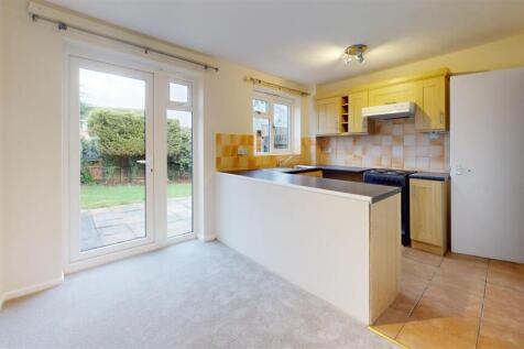 5-Southville-close-Kitchen.jpg