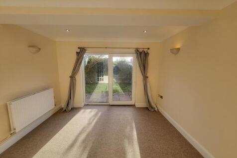 Living dining roo...