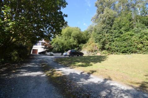 External Areas (1).JPG