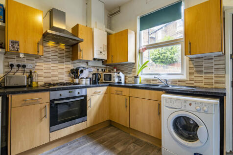 IMG_16202_24_orig...