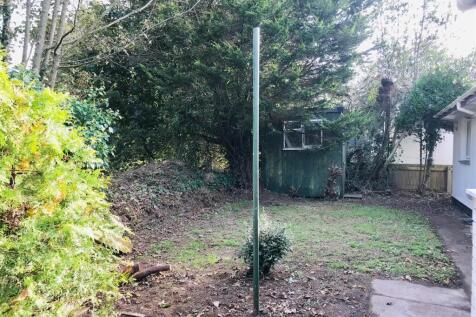 Homelands Garden x 2.jpg
