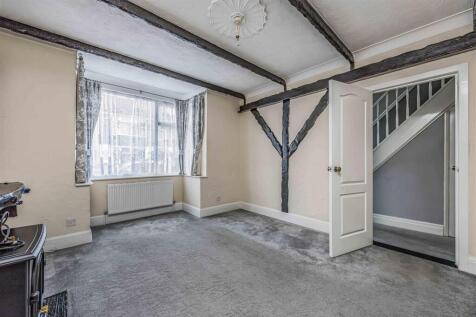 17 Madeira Road, Hilsea-Small-PorticoMarketing-Sol