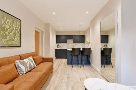  (Main)